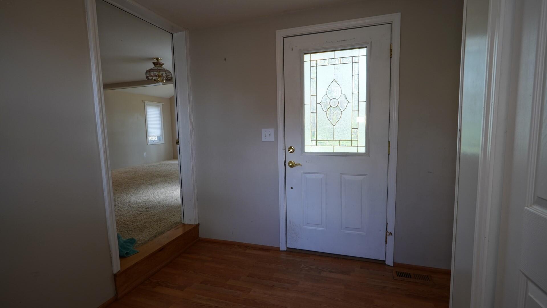 2408 Spruce Drive Reading, MI 49274 - Photo 15 of 61 ZVE00060