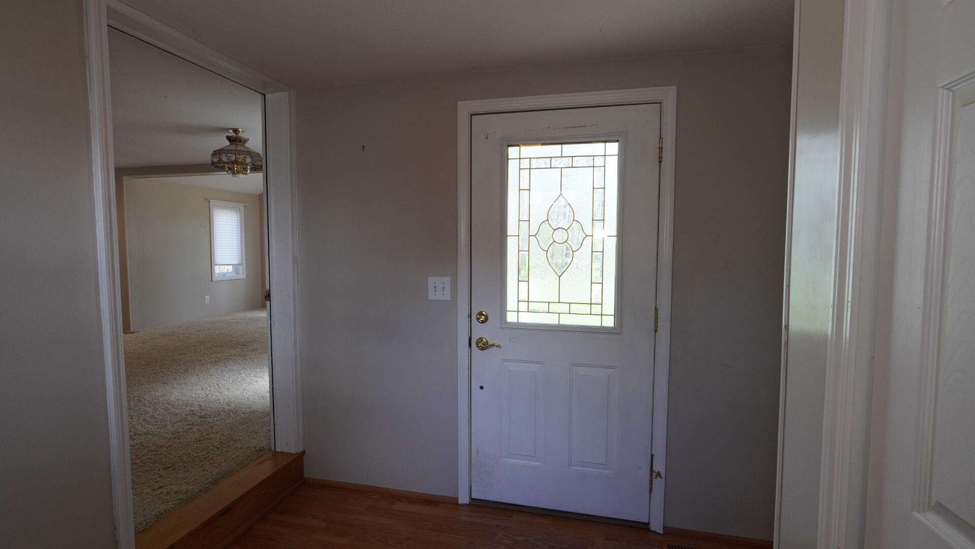 2408 Spruce Drive Reading, MI 49274 - Photo 16 of 61 ZVE00064