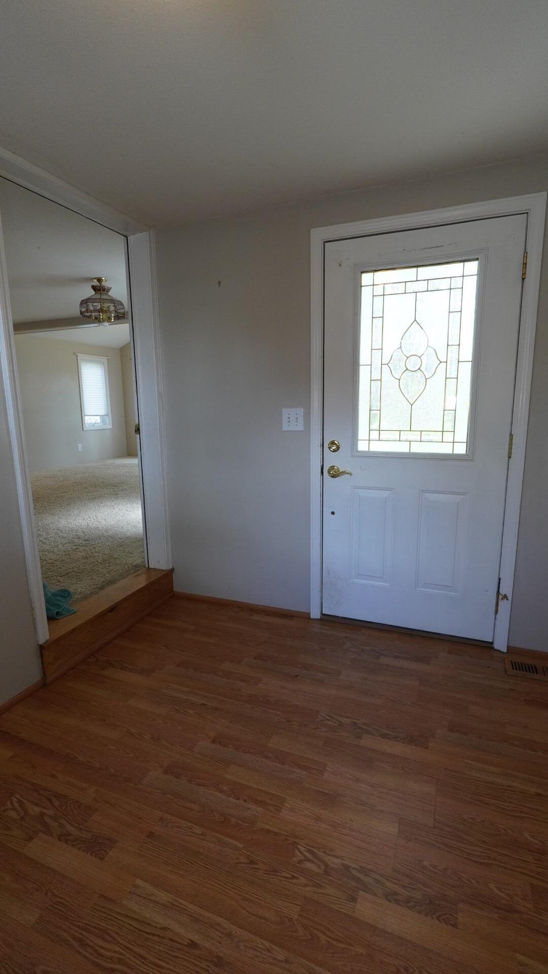 2408 Spruce Drive Reading, MI 49274 - Photo 17 of 61 ZVE00061