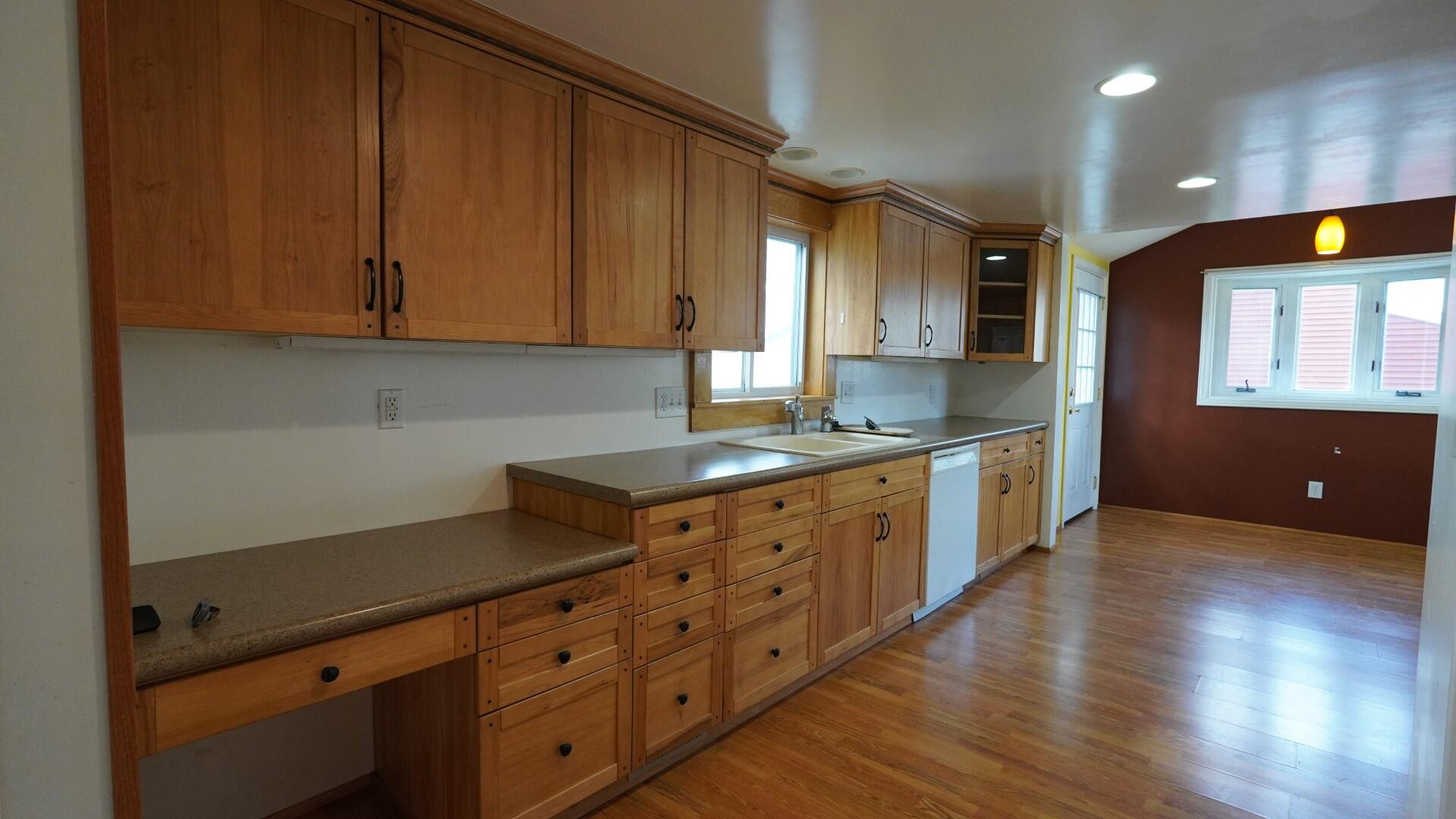 2408 Spruce Drive Reading, MI 49274 - Photo 21 of 61 ZVE00070