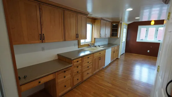 $169,000 | 2408 Spruce Drive, Reading, MI 49274