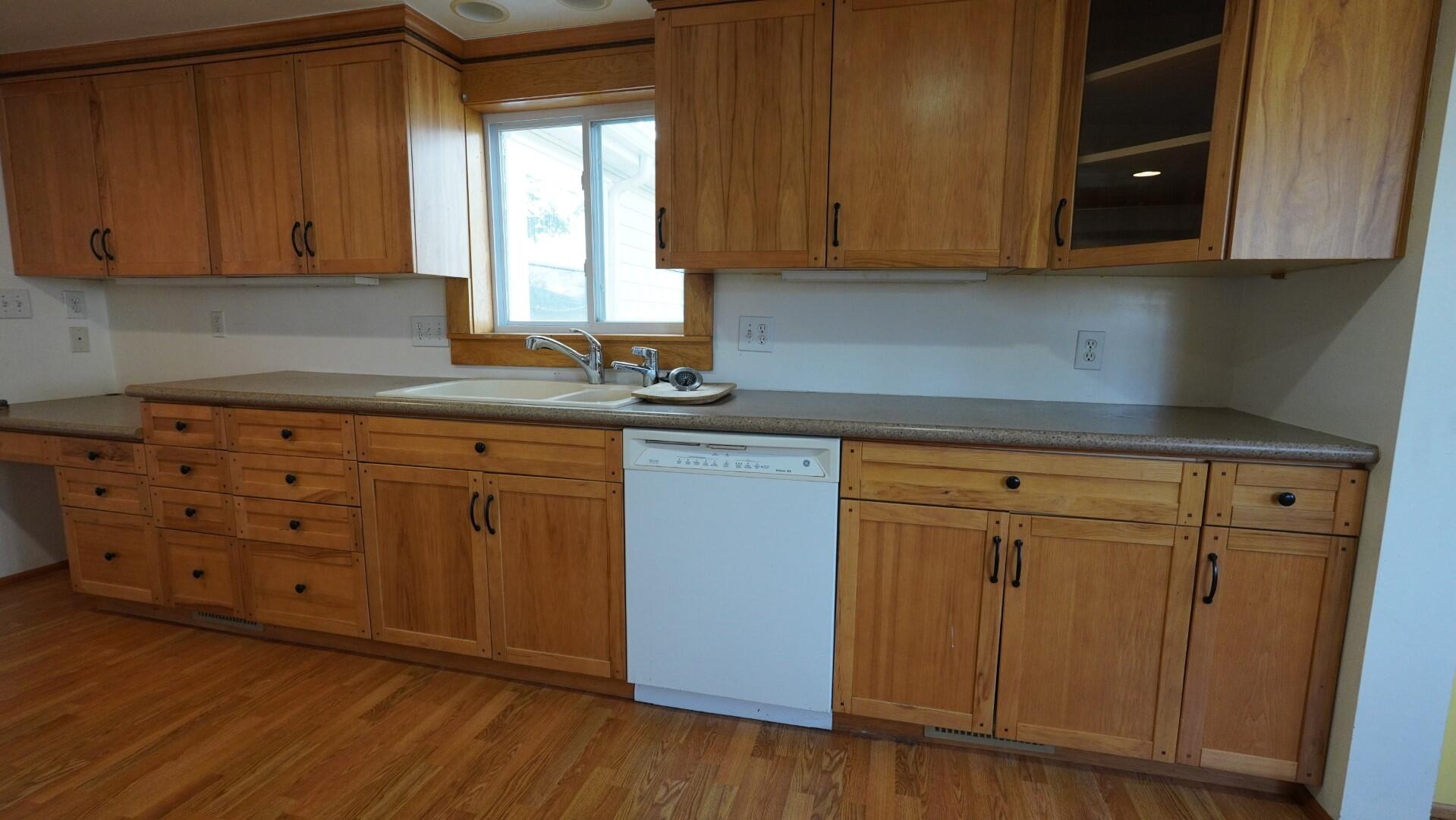 2408 Spruce Drive Reading, MI 49274 - Photo 24 of 61 ZVE00073