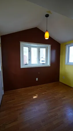 $169,000 | 2408 Spruce Drive, Reading, MI 49274