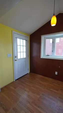 $169,000 | 2408 Spruce Drive, Reading, MI 49274