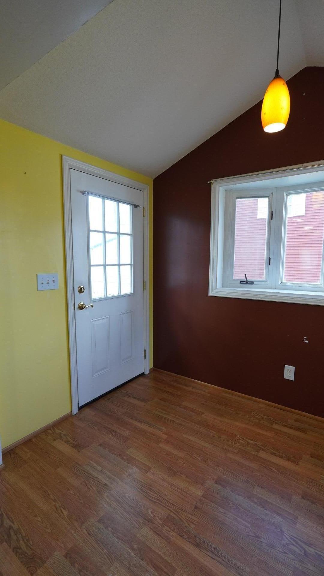 2408 Spruce Drive Reading, MI 49274 - Photo 28 of 61 ZVE00077