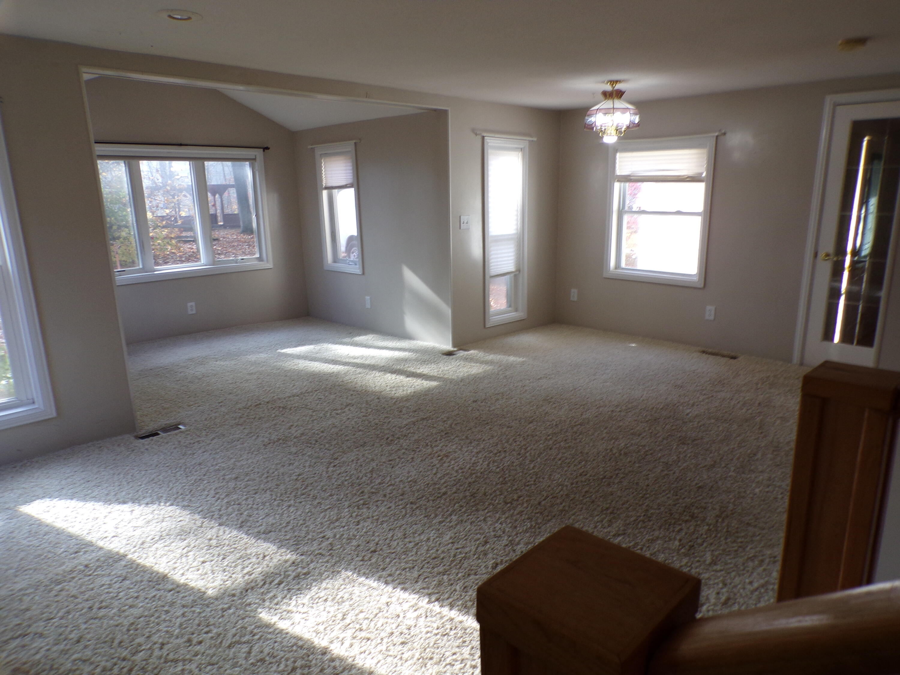 2408 Spruce Drive Reading, MI 49274 - Photo 30 of 61 2408 Spruce in 11-4-22 (43)
