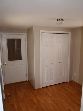 $169,900 | 2408 Spruce Drive, Reading, MI 49274