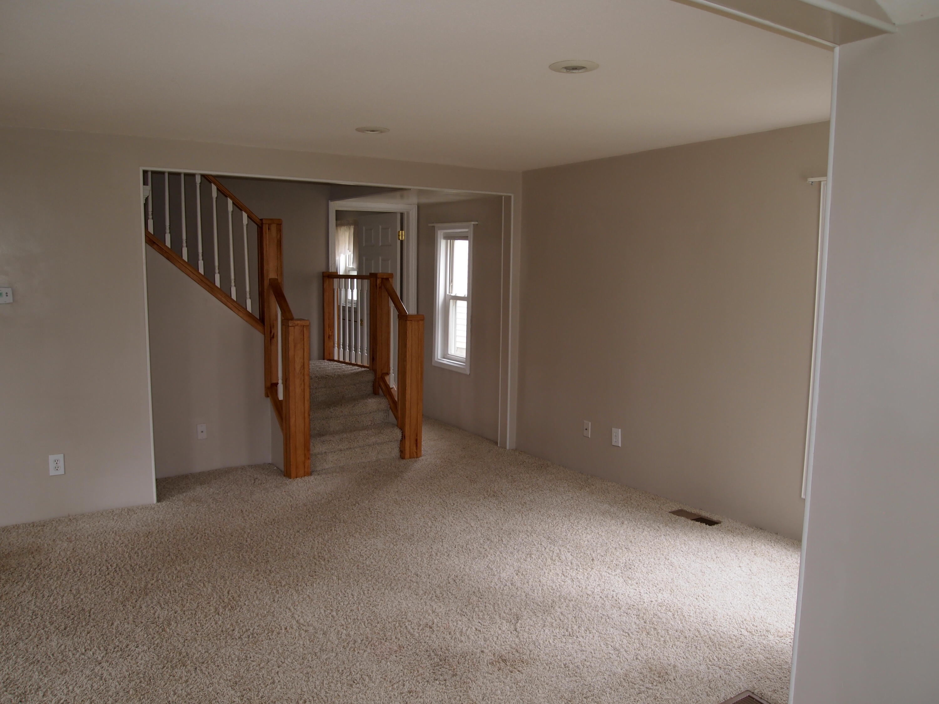 2408 Spruce Drive Reading, MI 49274 - Photo 31 of 61 Spruce Drive 2408 Hemlock (19)