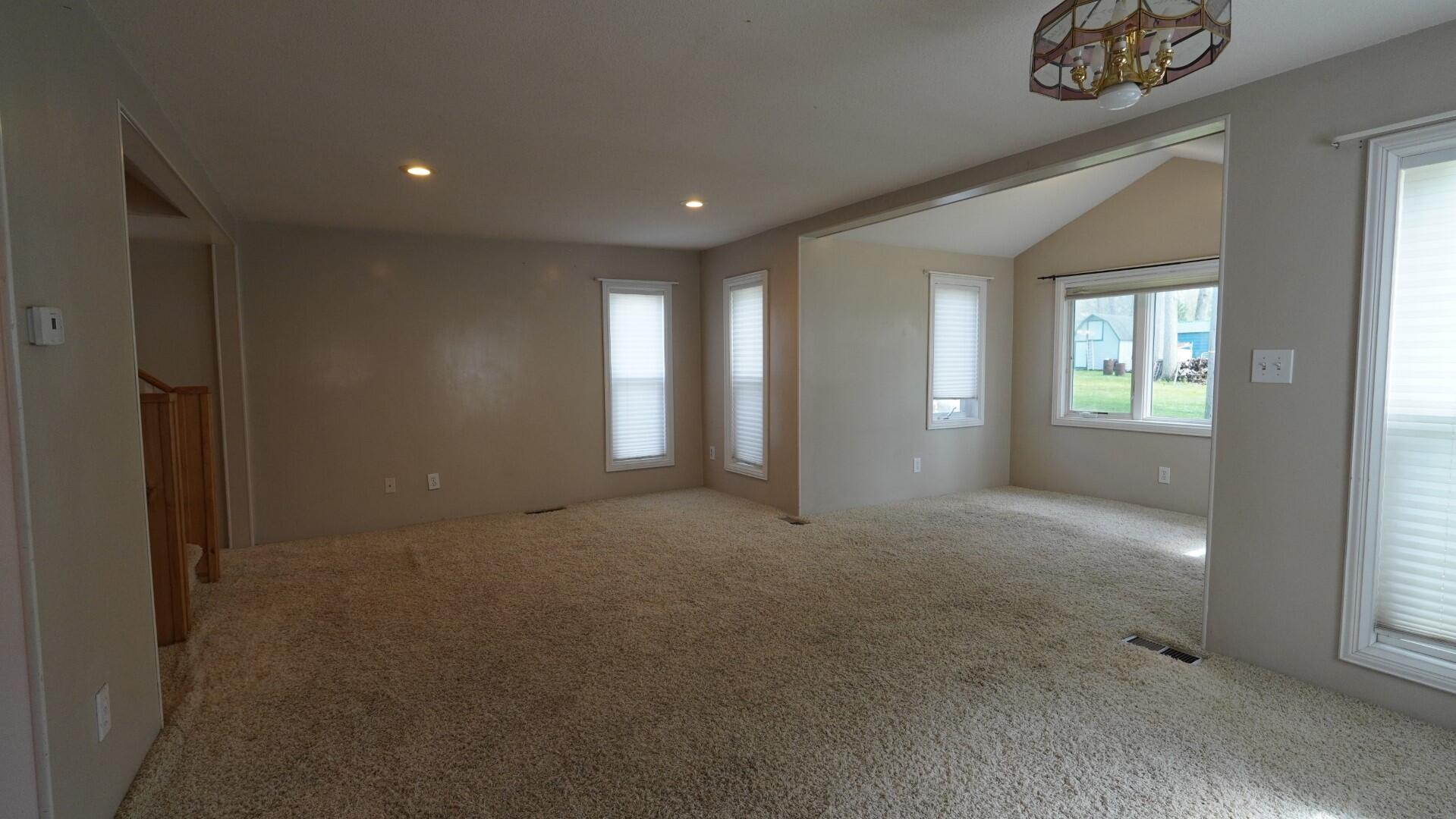 2408 Spruce Drive Reading, MI 49274 - Photo 32 of 61 ZVE00065