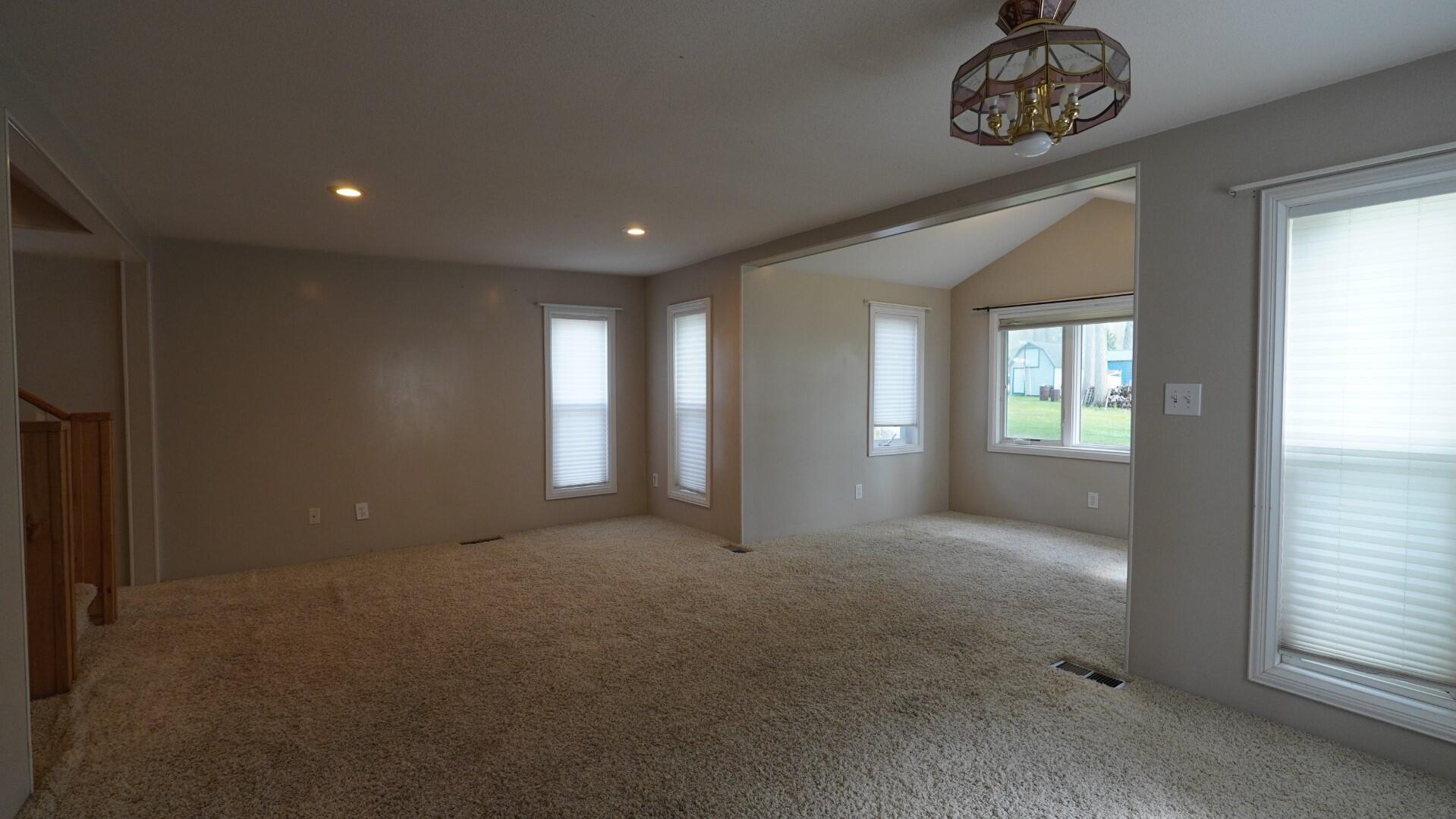2408 Spruce Drive Reading, MI 49274 - Photo 33 of 61 ZVE00066