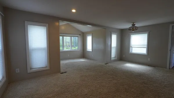 $169,000 | 2408 Spruce Drive, Reading, MI 49274