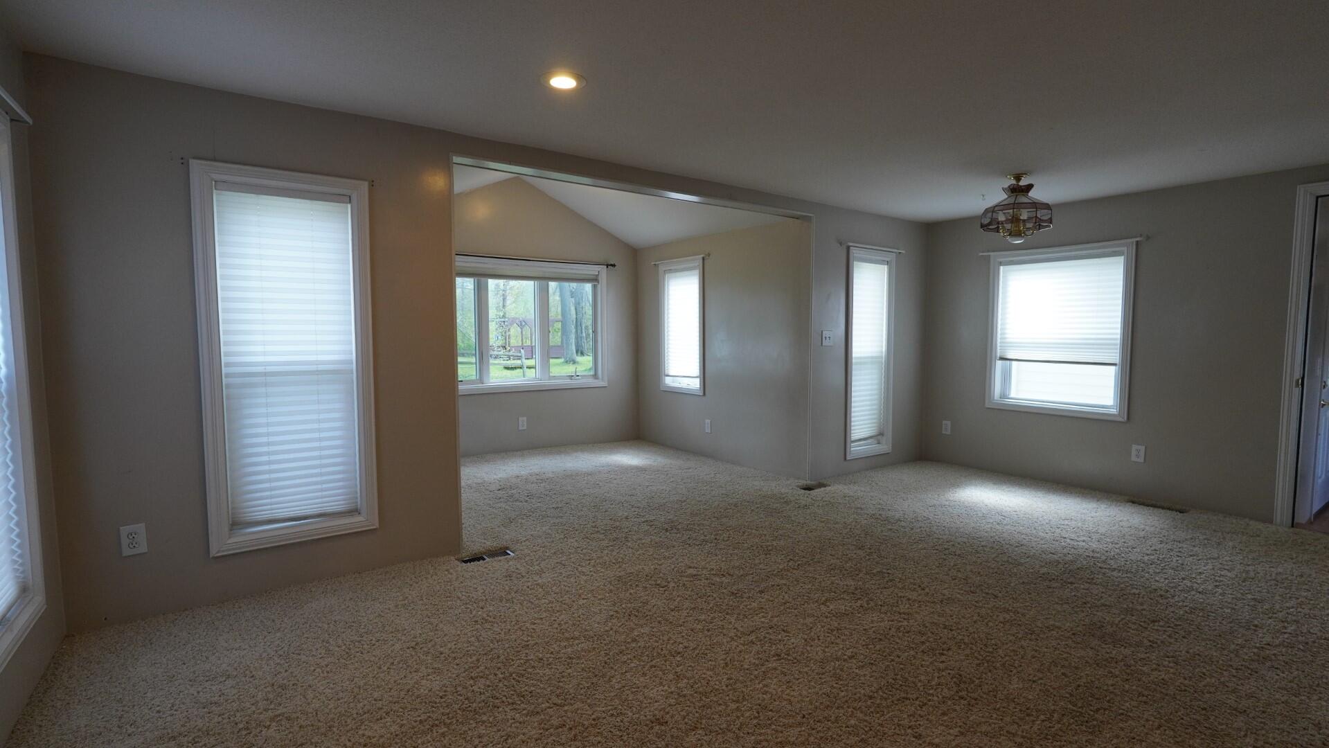 2408 Spruce Drive Reading, MI 49274 - Photo 34 of 61 ZVE00067