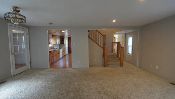 $169,000 | 2408 Spruce Drive, Reading, MI 49274