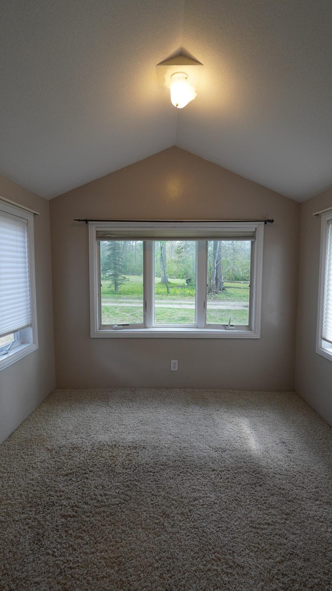 2408 Spruce Drive Reading, MI 49274 - Photo 36 of 61 ZVE00069