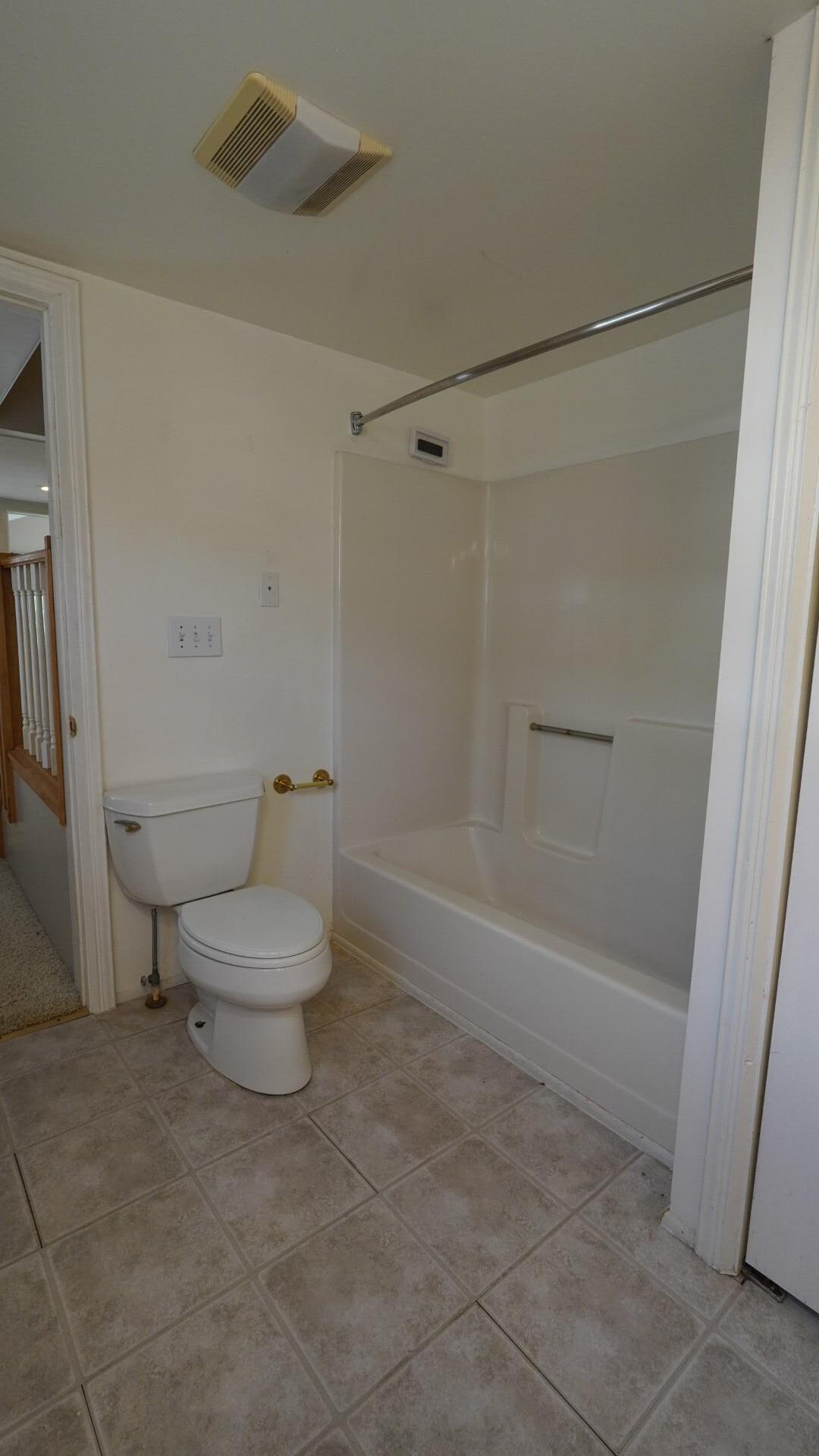 2408 Spruce Drive Reading, MI 49274 - Photo 38 of 61 ZVE00082