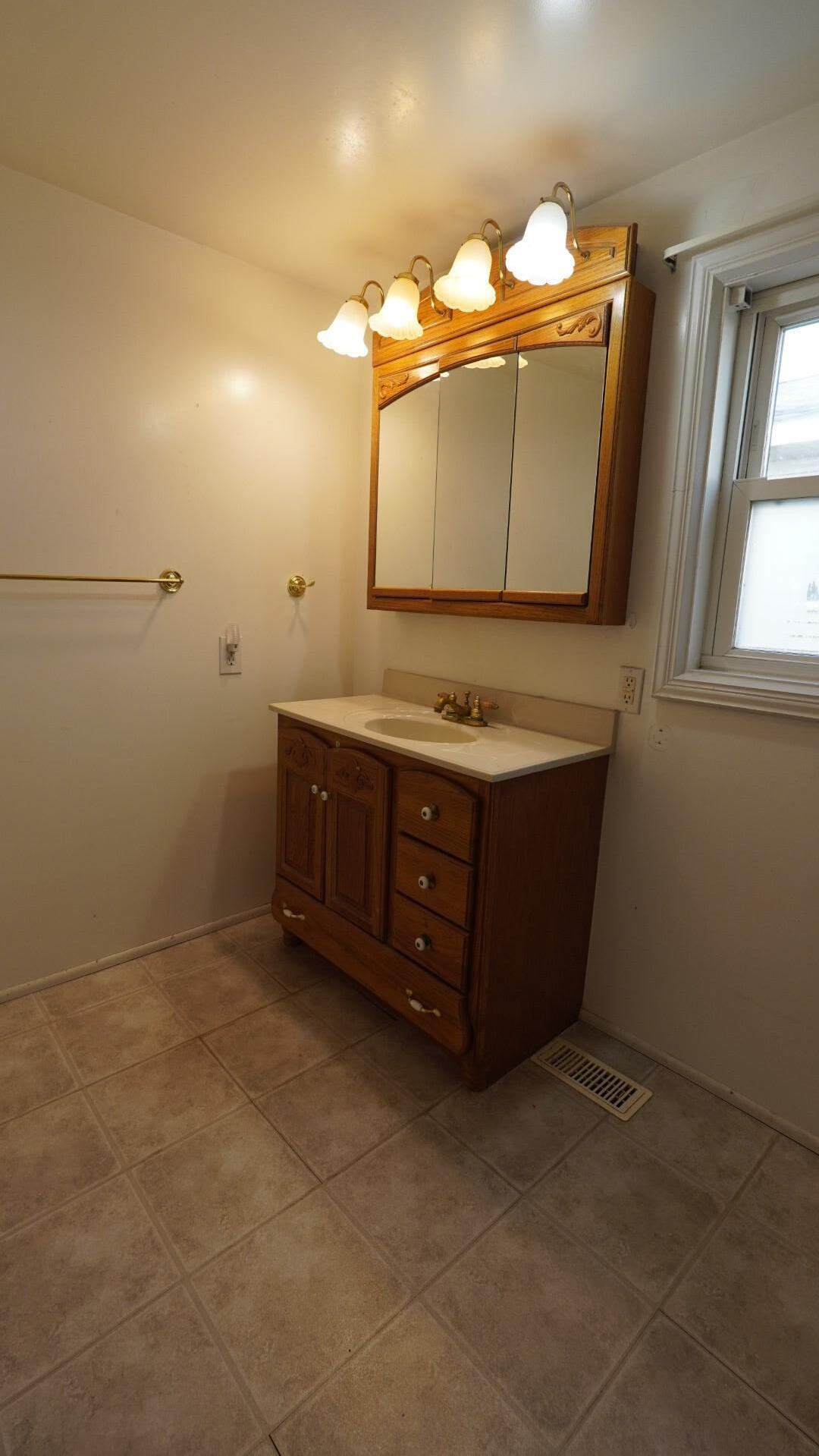 2408 Spruce Drive Reading, MI 49274 - Photo 39 of 61 ZVE00084