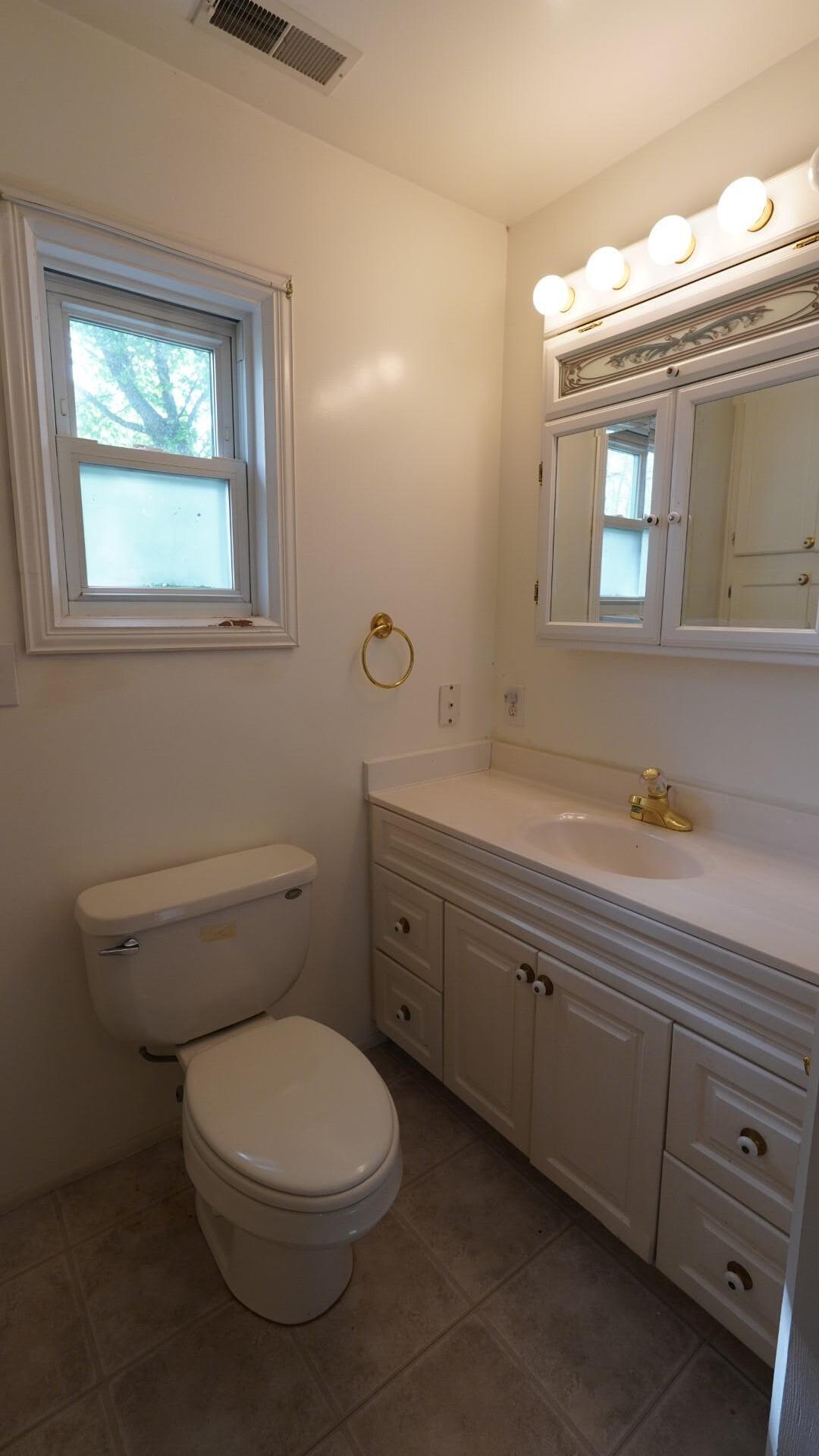 2408 Spruce Drive Reading, MI 49274 - Photo 40 of 61 ZVE00085