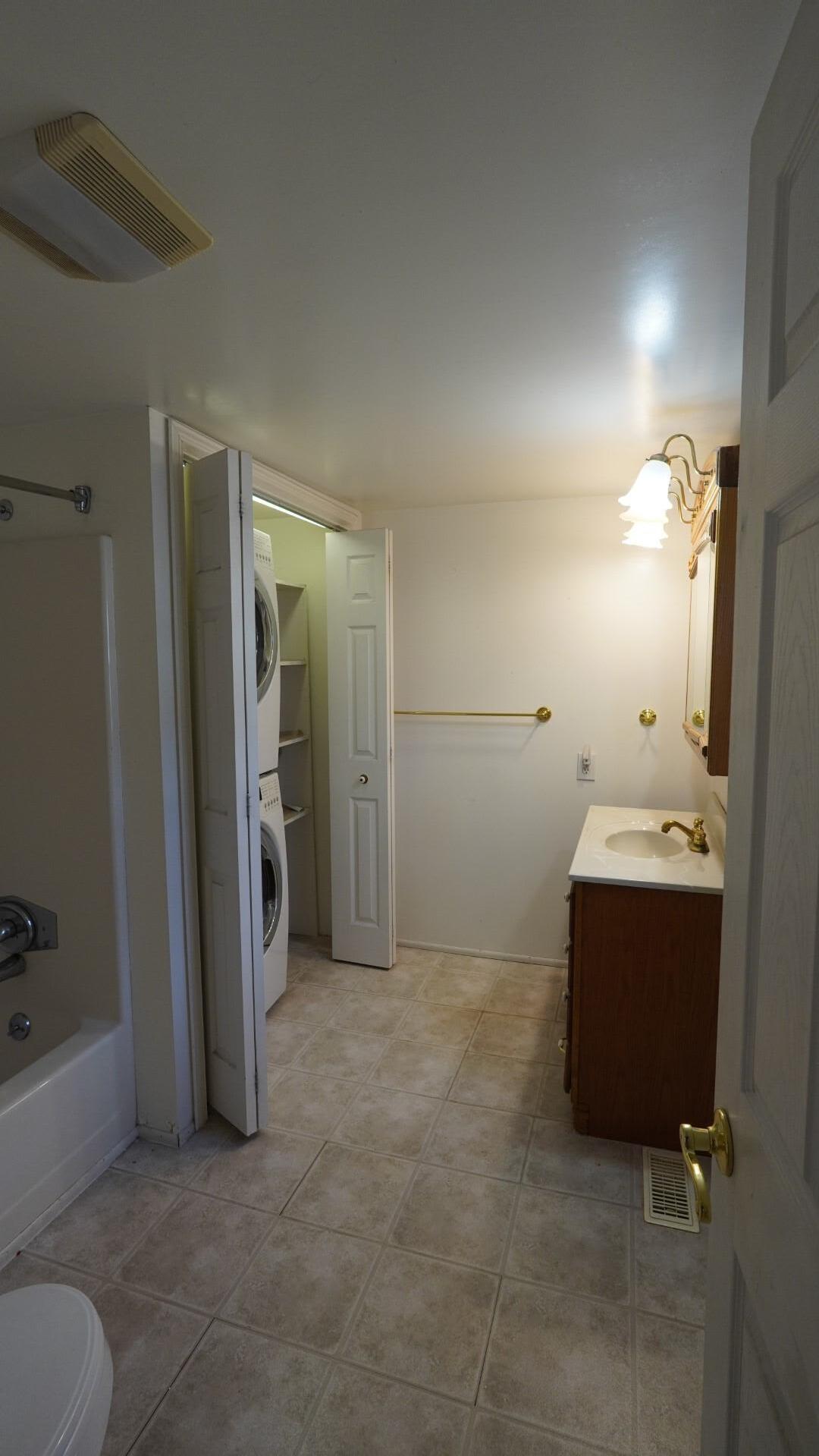 2408 Spruce Drive Reading, MI 49274 - Photo 42 of 61 ZVE00079