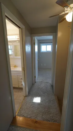 $169,000 | 2408 Spruce Drive, Reading, MI 49274