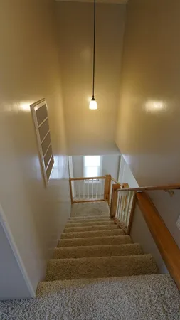 $169,000 | 2408 Spruce Drive, Reading, MI 49274
