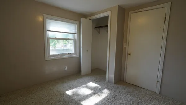 $169,000 | 2408 Spruce Drive, Reading, MI 49274