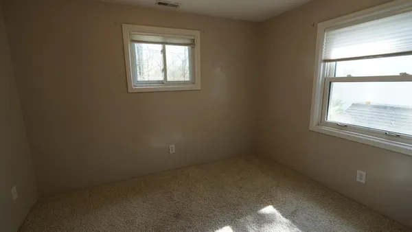 $169,000 | 2408 Spruce Drive, Reading, MI 49274