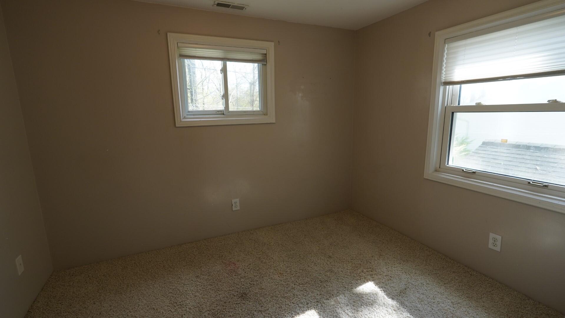 2408 Spruce Drive Reading, MI 49274 - Photo 50 of 61 ZVE00092