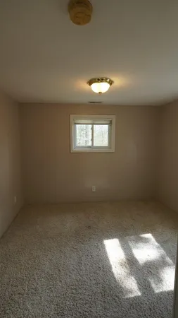 $169,000 | 2408 Spruce Drive, Reading, MI 49274