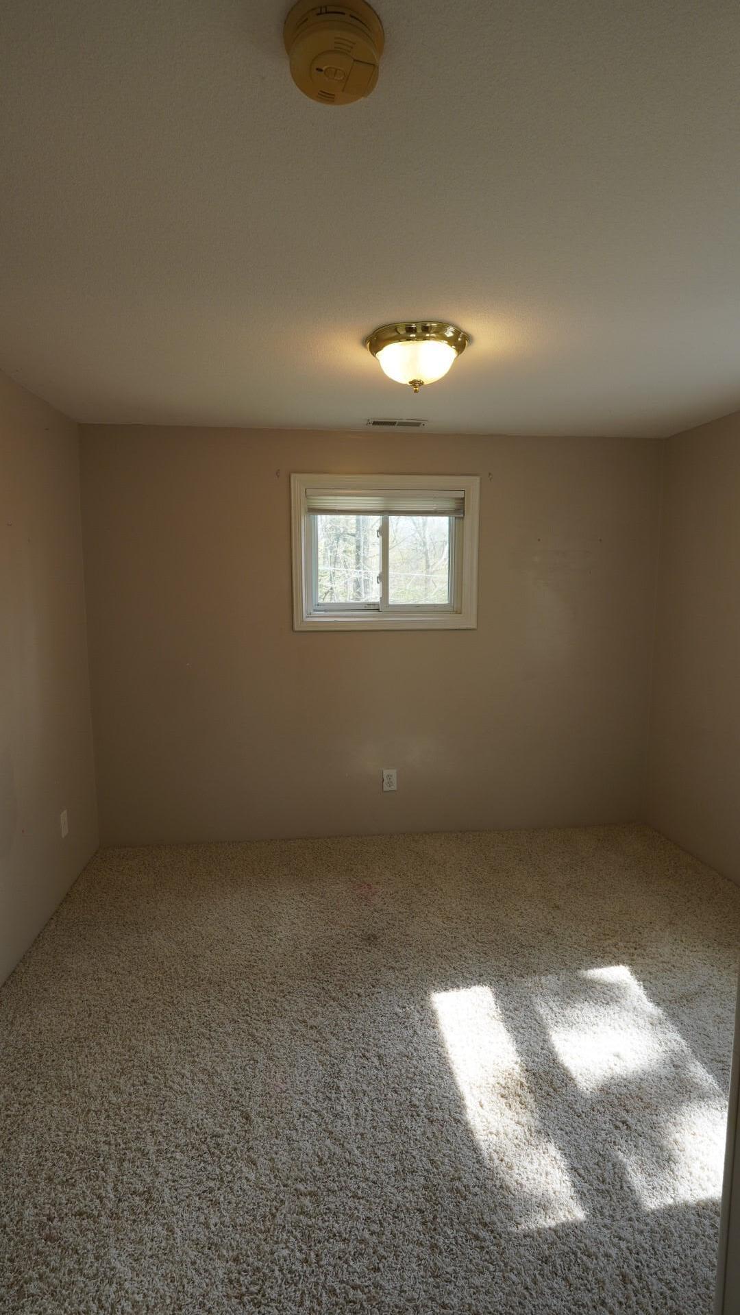 2408 Spruce Drive Reading, MI 49274 - Photo 51 of 61 ZVE00093