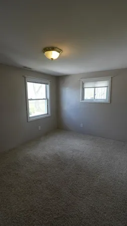 $169,000 | 2408 Spruce Drive, Reading, MI 49274