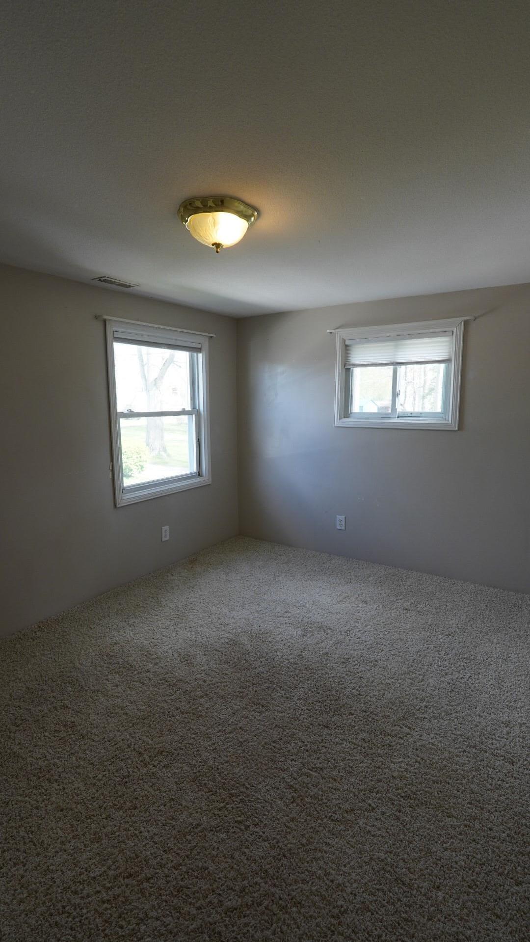 2408 Spruce Drive Reading, MI 49274 - Photo 52 of 61 ZVE00094
