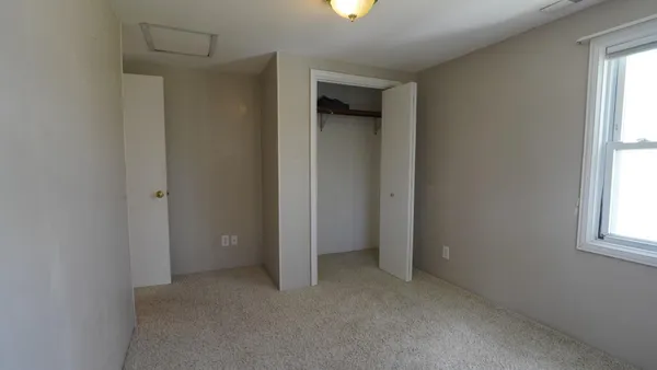 $169,000 | 2408 Spruce Drive, Reading, MI 49274