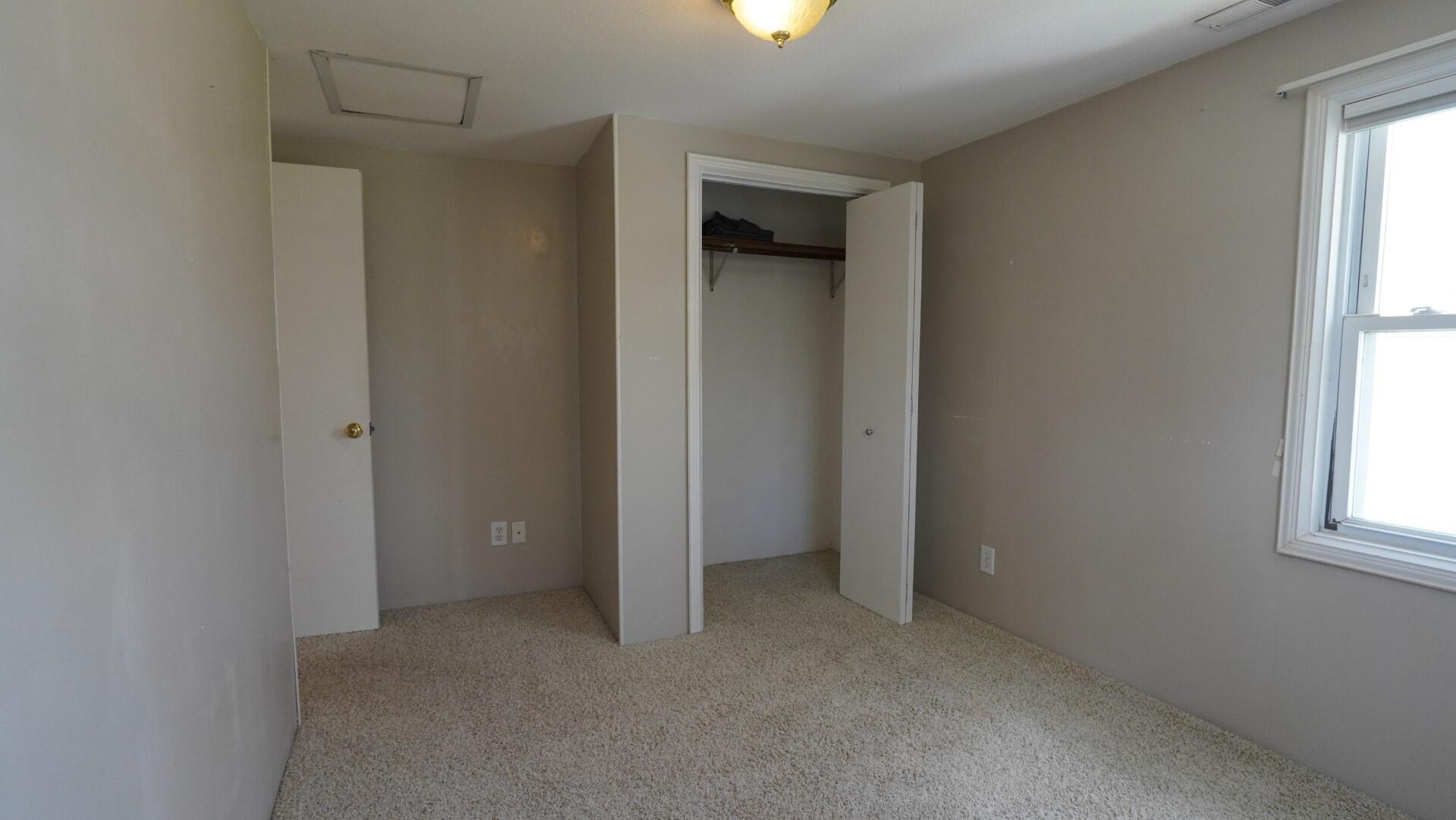 2408 Spruce Drive Reading, MI 49274 - Photo 53 of 61 ZVE00095