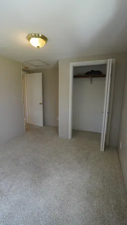 $169,000 | 2408 Spruce Drive, Reading, MI 49274