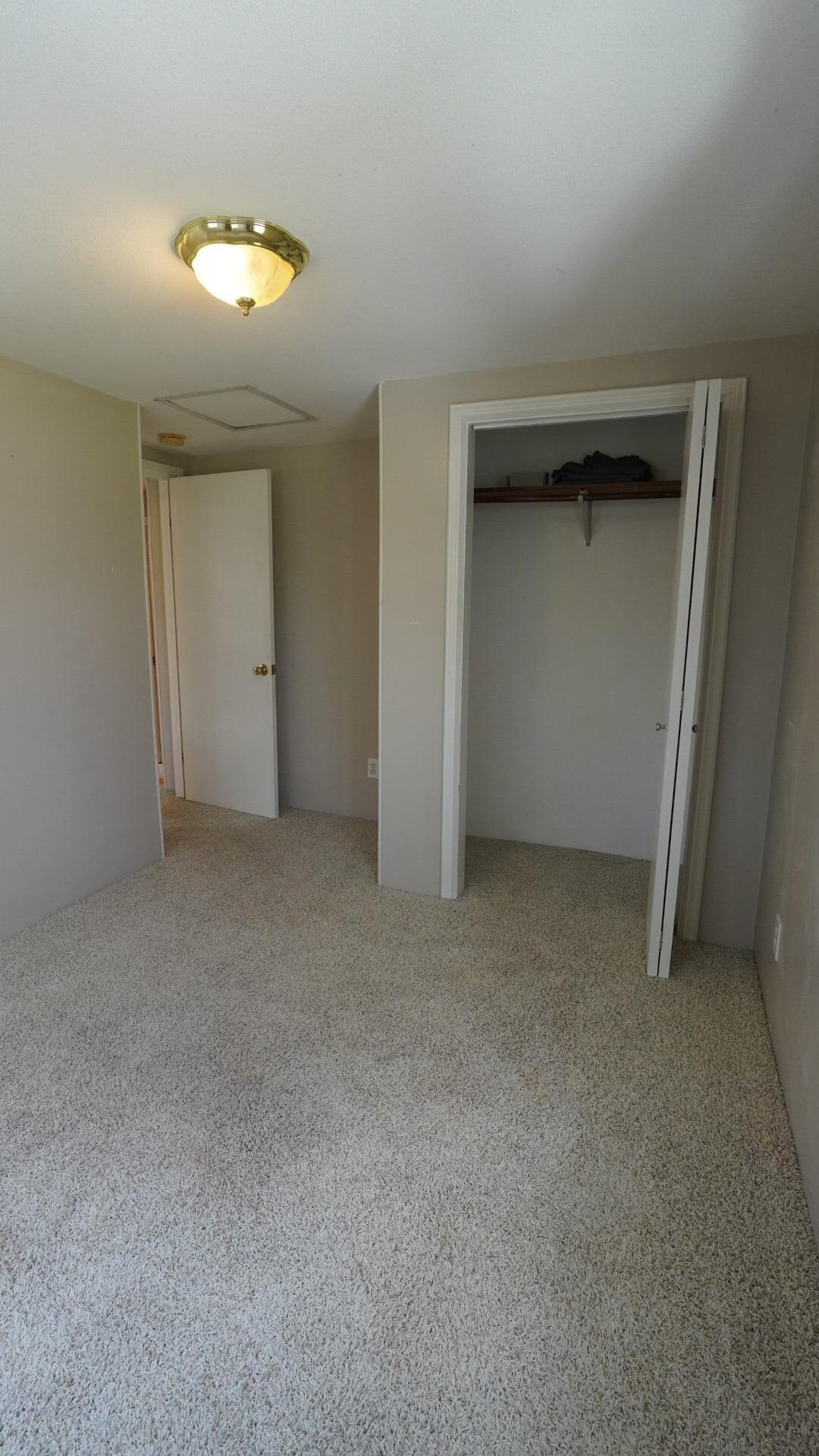 2408 Spruce Drive Reading, MI 49274 - Photo 54 of 61 ZVE00097