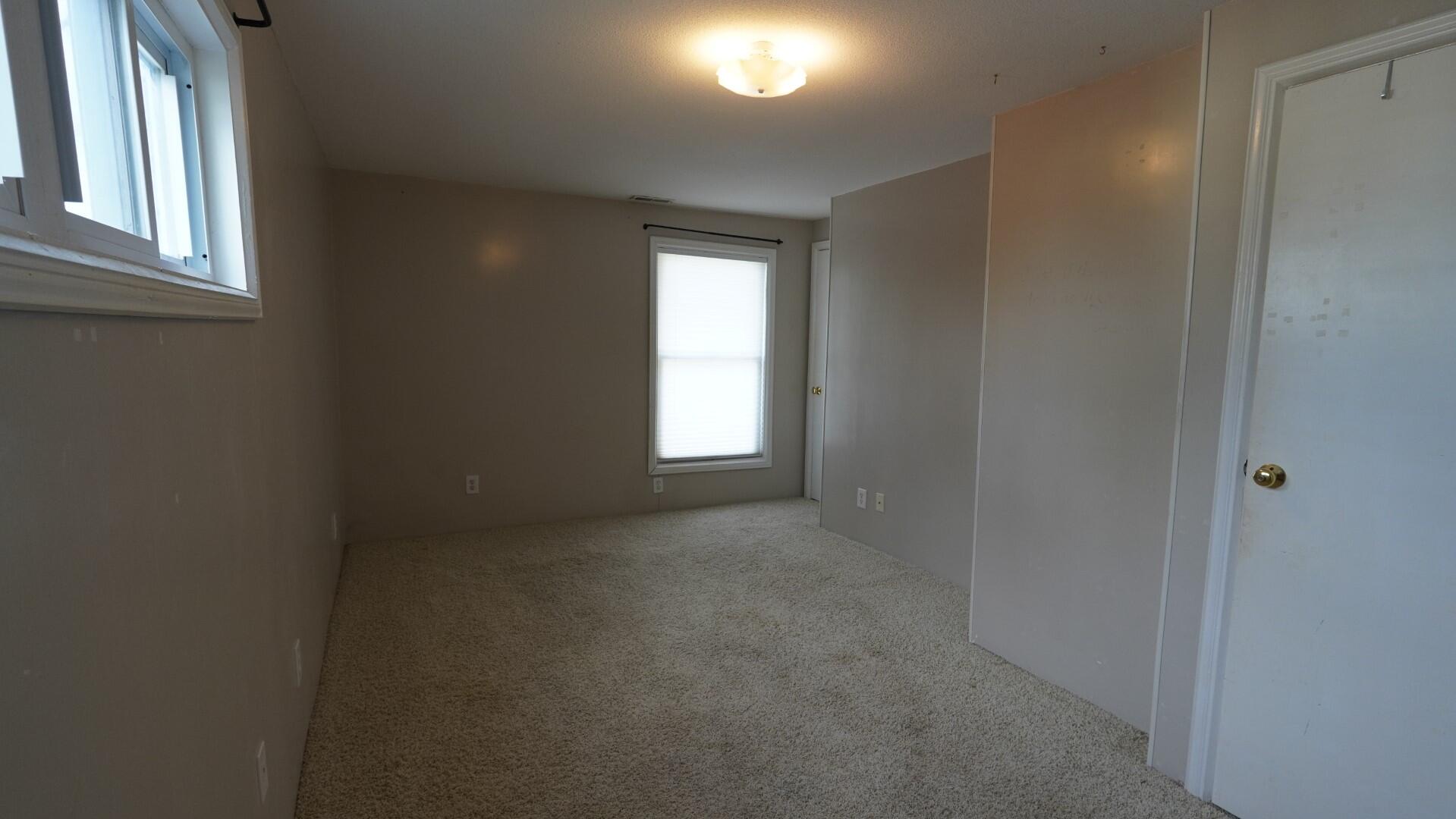 2408 Spruce Drive Reading, MI 49274 - Photo 56 of 61 ZVE00100