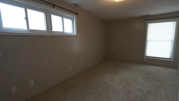 $169,000 | 2408 Spruce Drive, Reading, MI 49274