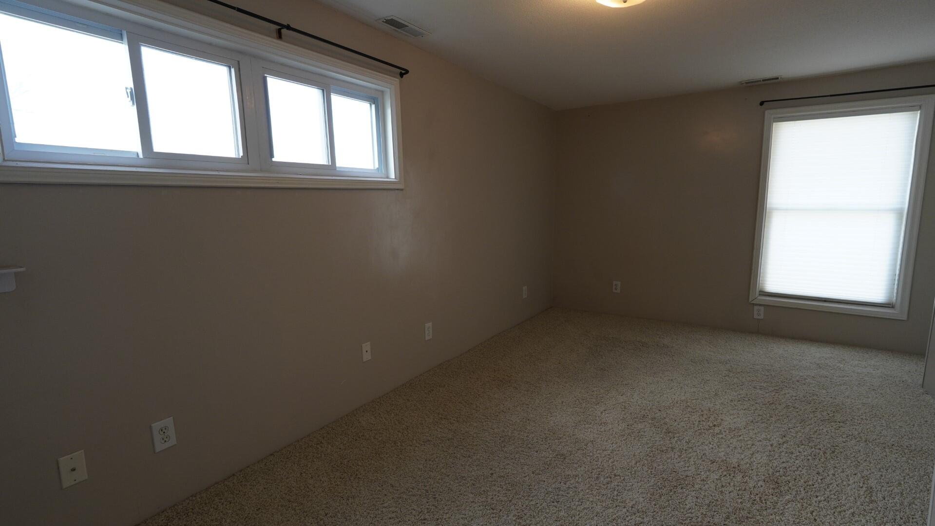 2408 Spruce Drive Reading, MI 49274 - Photo 61 of 61 ZVE00101