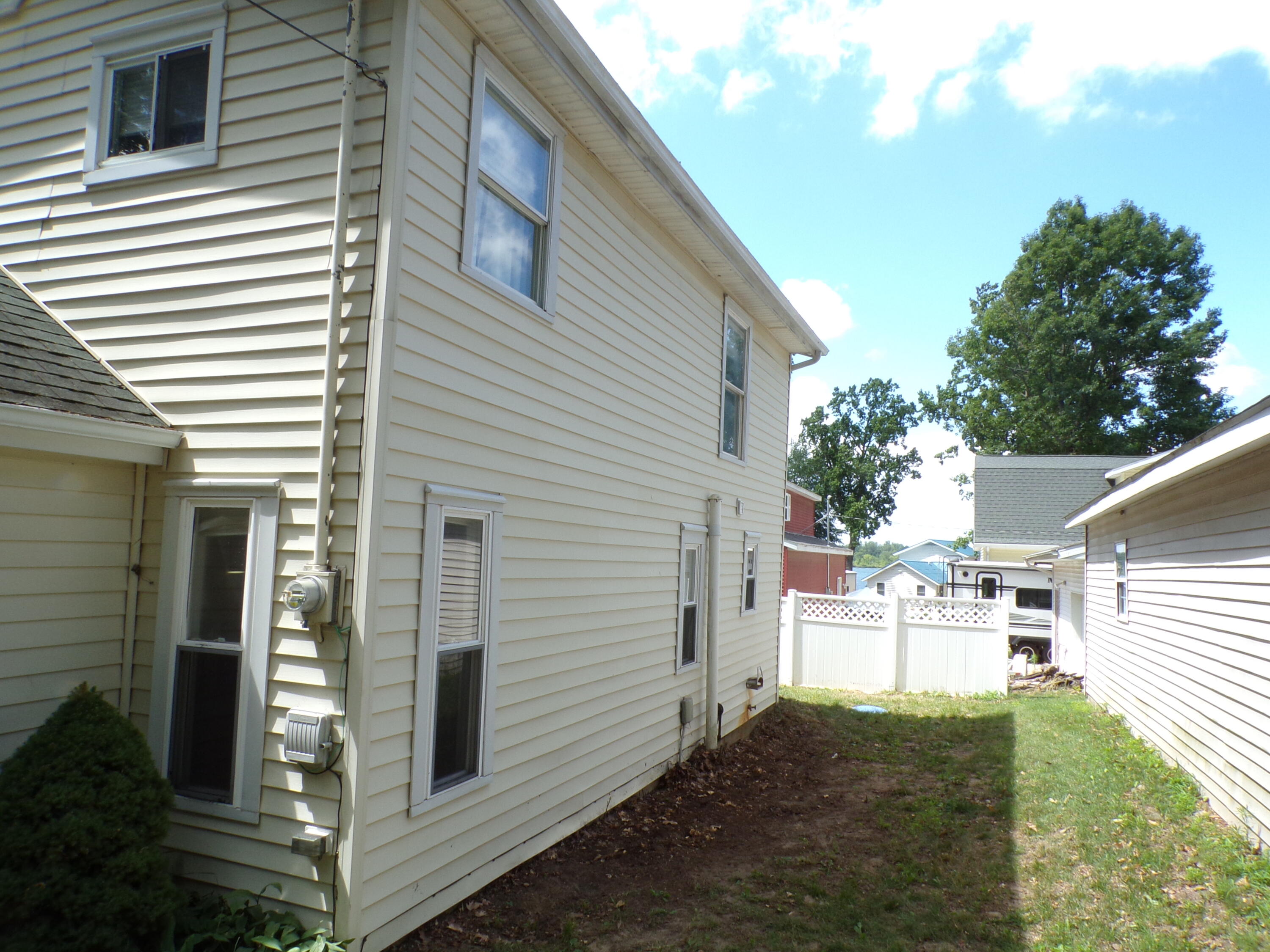 2408 Spruce Drive Reading, MI 49274 - Photo 8 of 61 115_1272