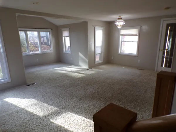 $169,900 | 2408 Spruce Drive, Reading, MI 49274