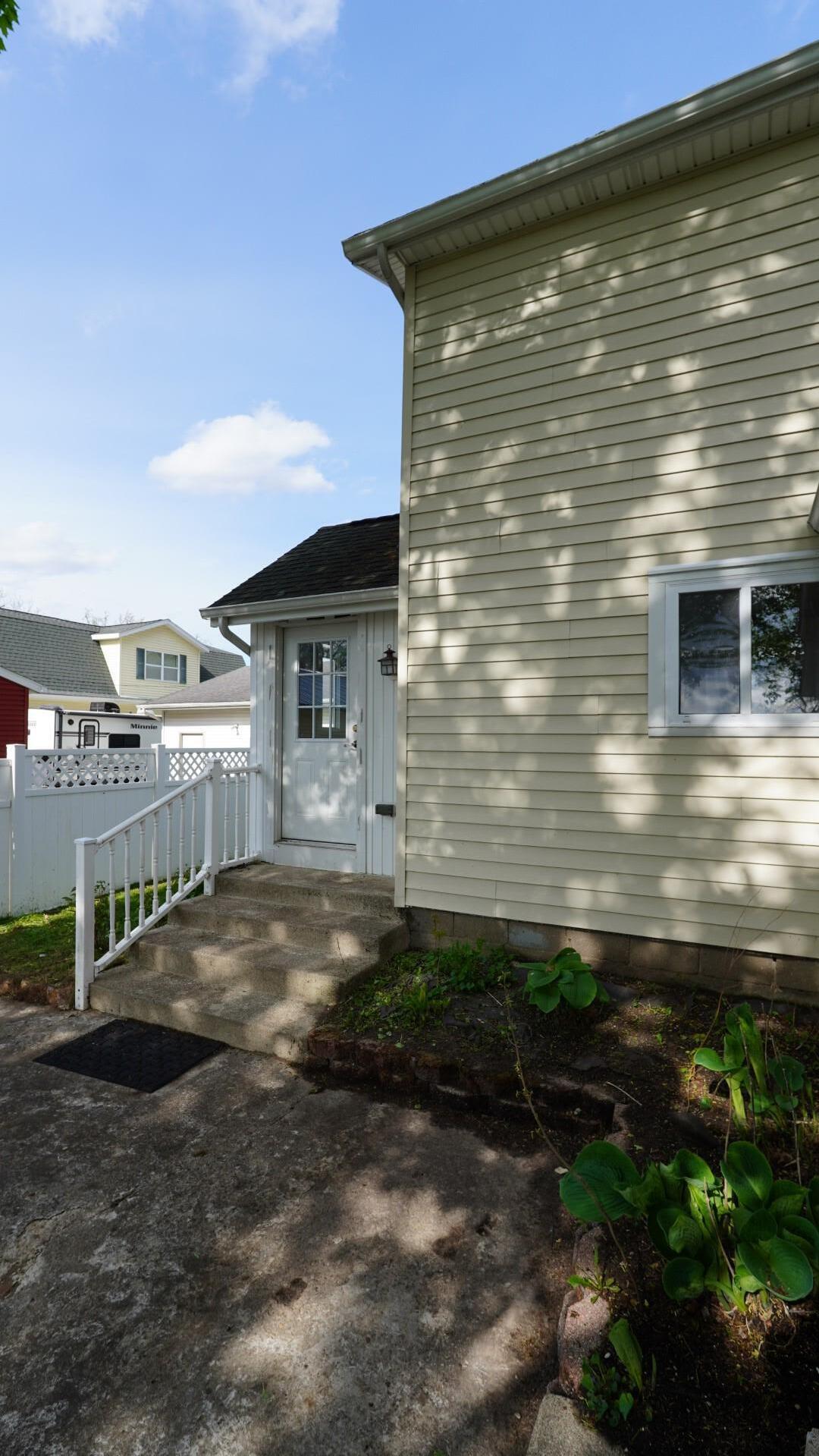 2408 Spruce Drive Reading, MI 49274 - Photo 9 of 61 ZVE00117