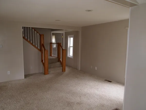 $169,900 | 2408 Spruce Drive, Reading, MI 49274