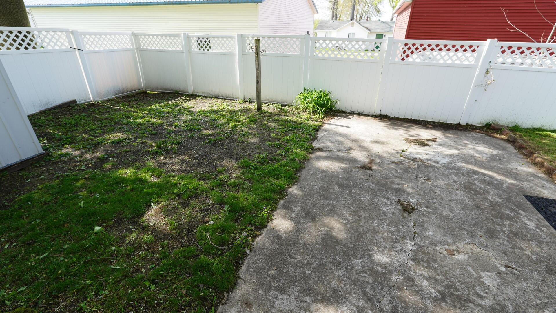2408 Spruce Drive Reading, MI 49274 - Photo 10 of 61 ZVE00118