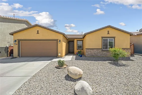 $415,000 | 12947 Presidio Place, Victorville, CA 92394