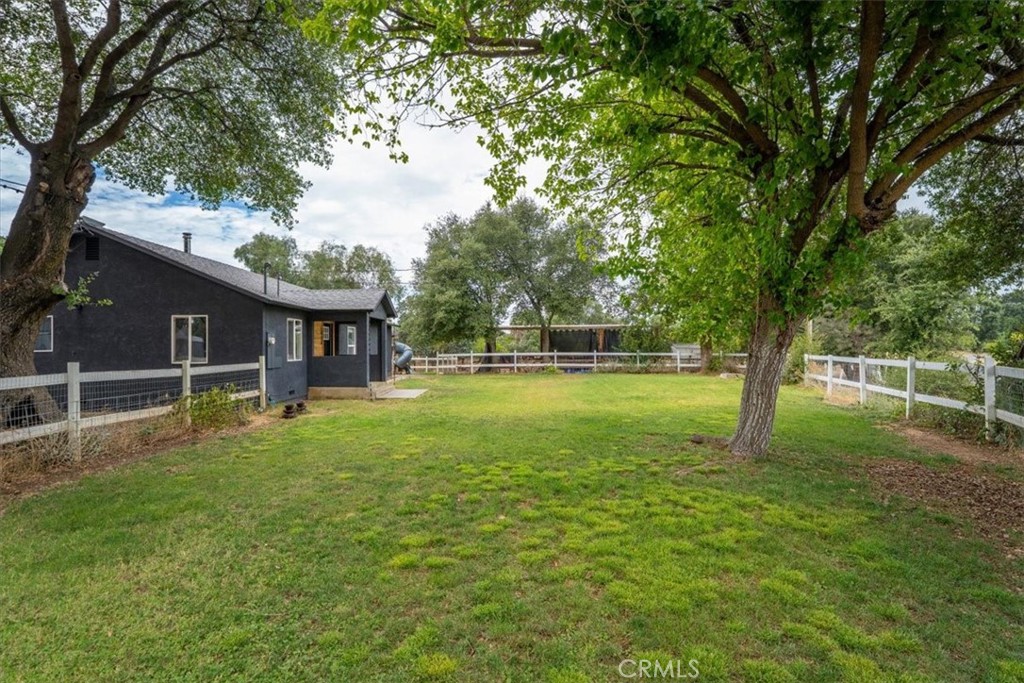 18500 Red Bank Road Red Bluff, CA 96080 - Photo 37 of 50