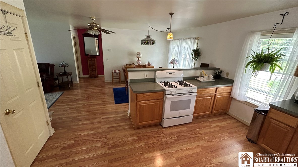 6 Water Street Hanover, NY 14062 - Photo 16 of 36