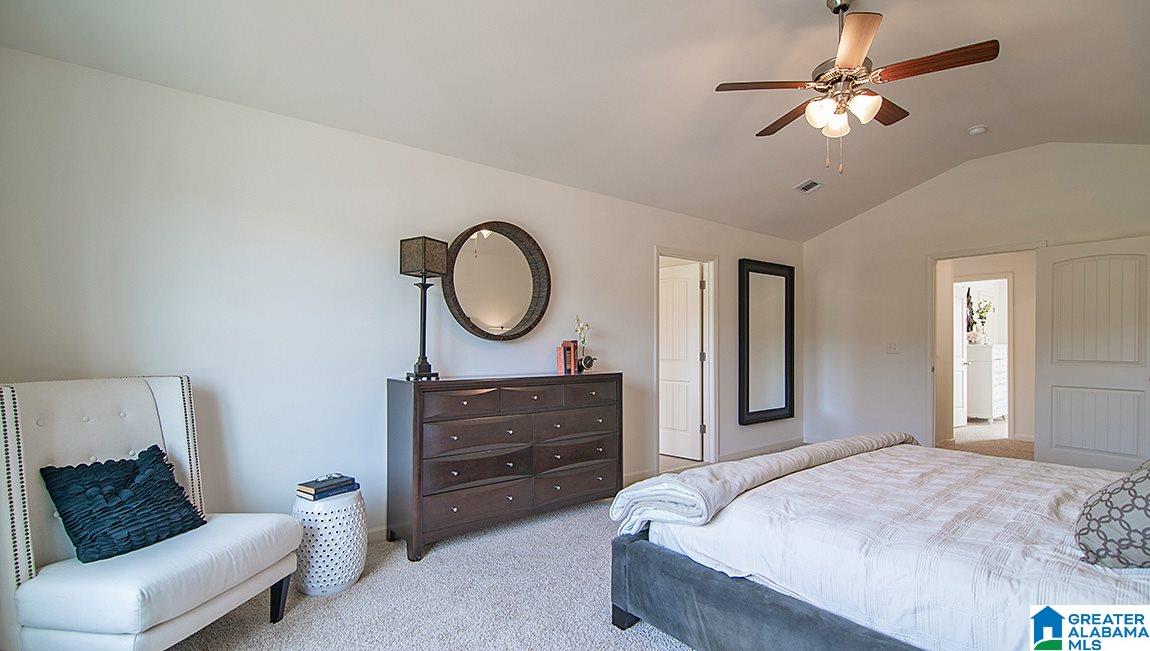 512 Rock Terrace Way Helena, AL 35080 - Photo 27 of 45