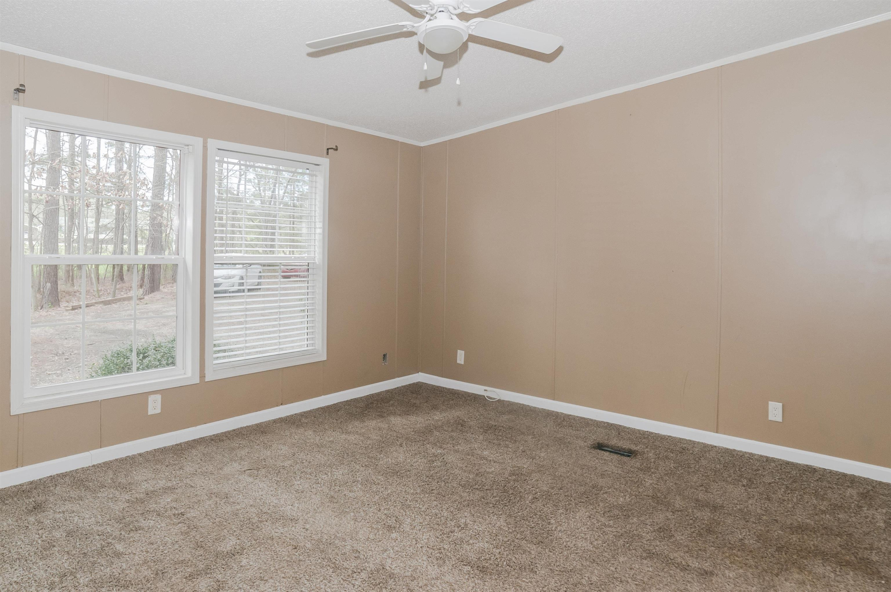 7909 Buffaloe Road Raleigh, NC 27616 - Photo 15 of 23 Photo 15