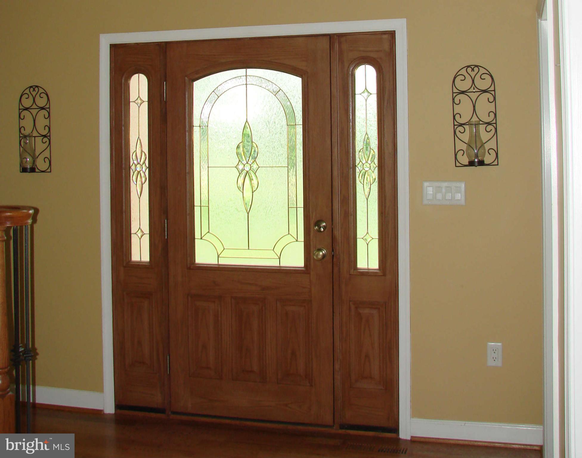16107 Shaffer Road Sharpsburg, MD 21782 - Photo 8 of 30 Interior (General)
