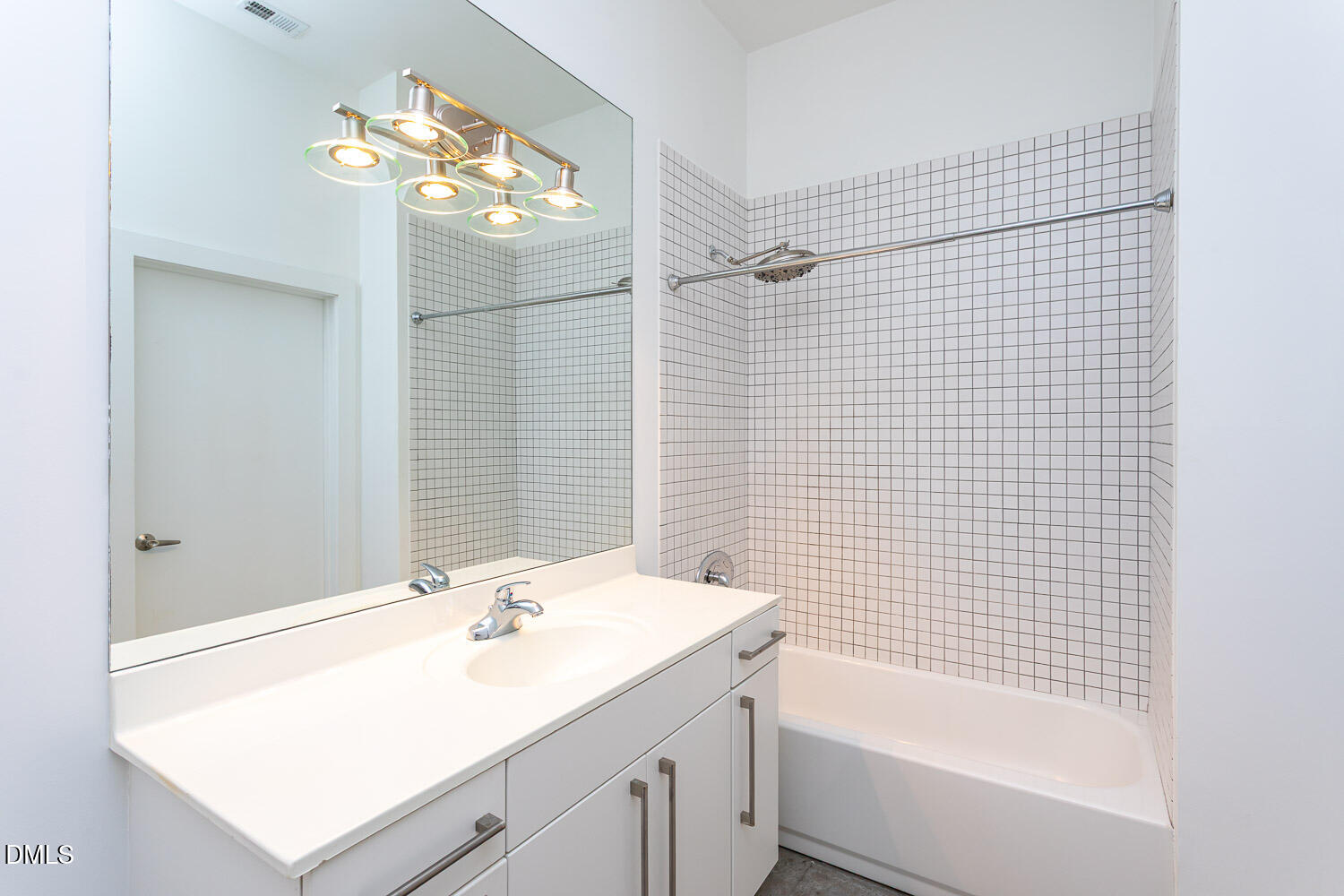 319 Fayetteville Street, Unit 405 Raleigh, NC 27601 - Photo 19 of 30